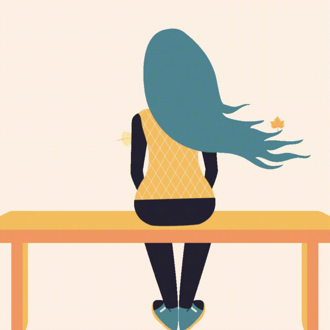 How Important Is Alone Time for Mental Health?