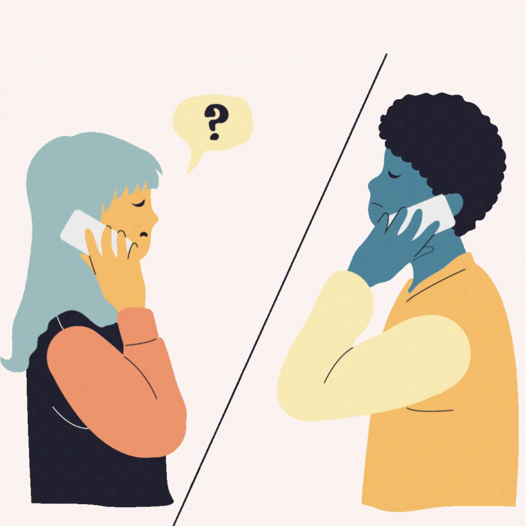 Does Mental Illness Make You Unlovable?