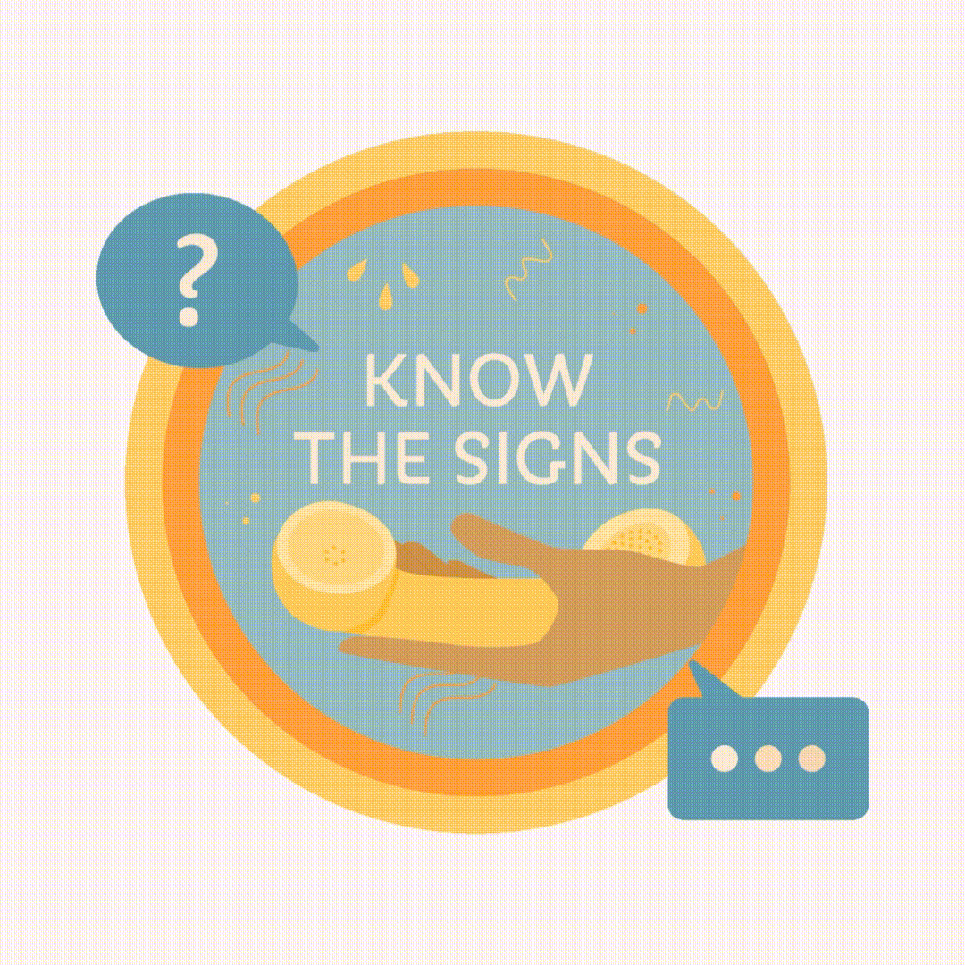 Mental Health Made Simple: What Is Mental Health?