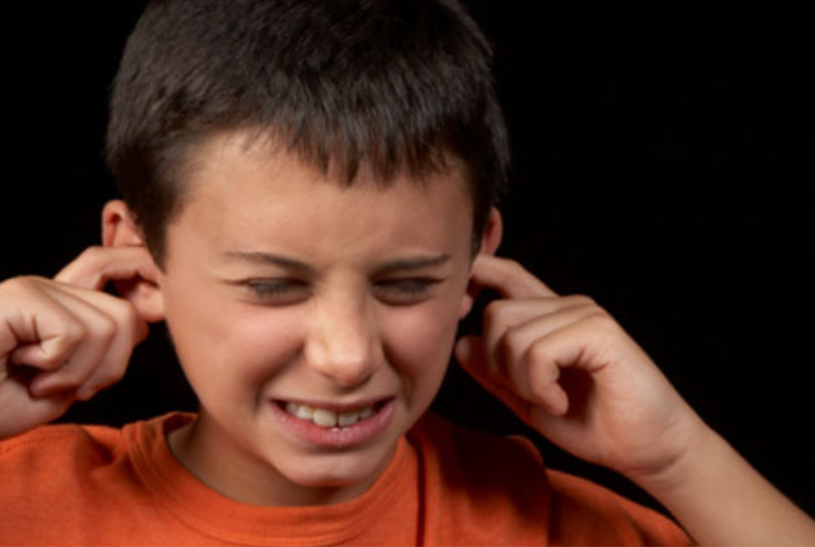 What is Autism Spectrum Disorder