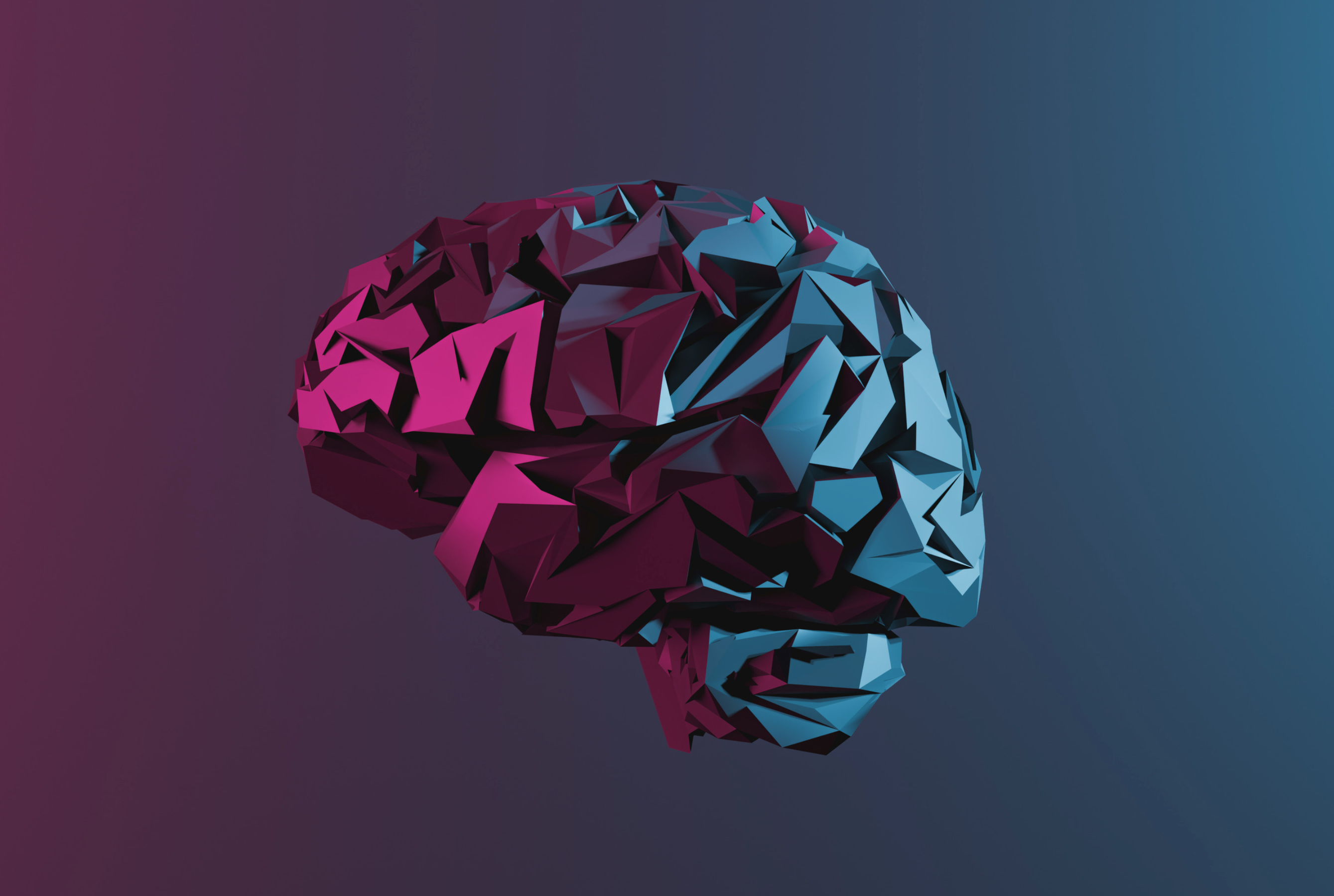 What is Cognitive Psychology