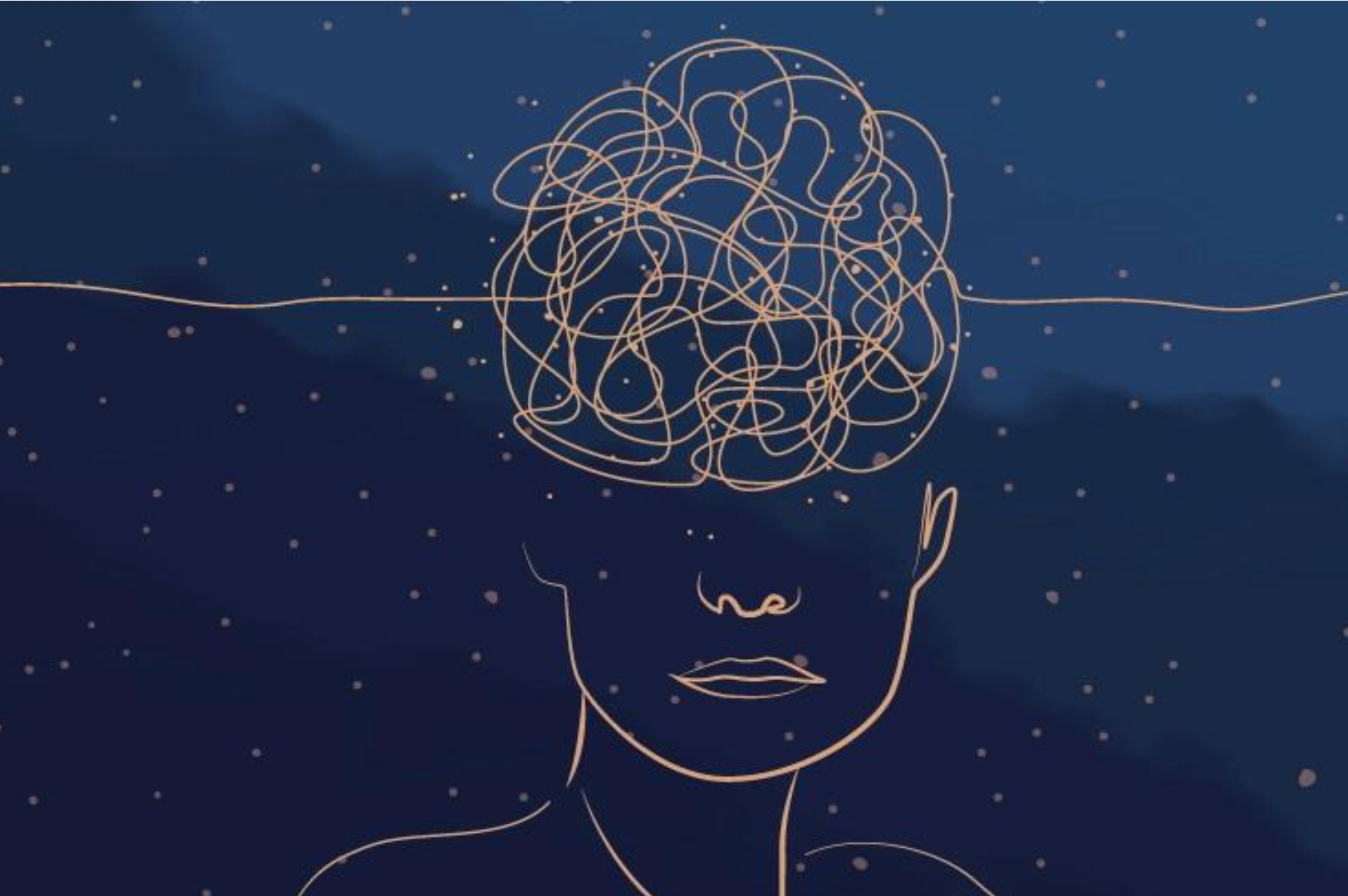 Access Mental Health From The Comfort Of Your Homes