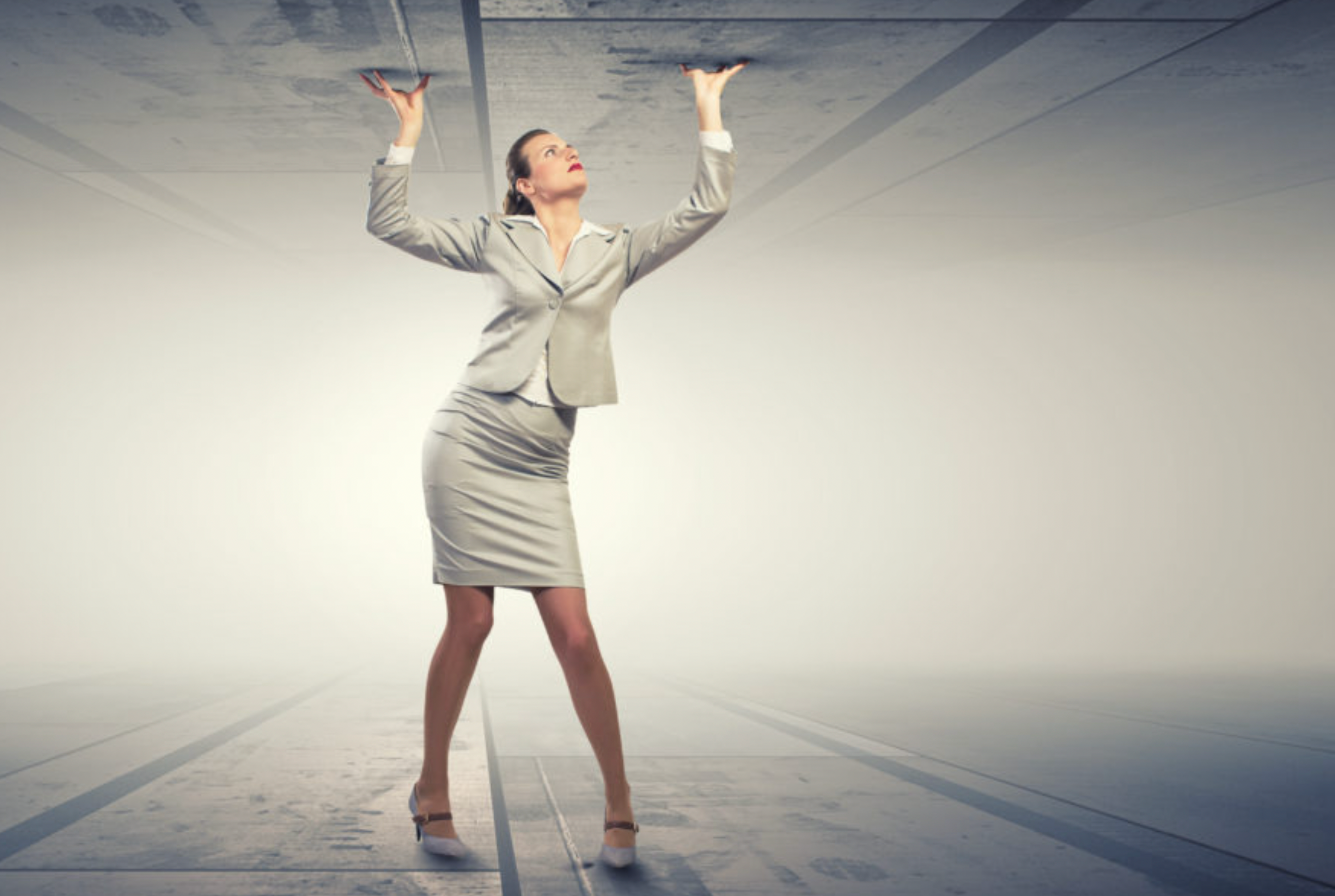 How To Overcome Your Limiting Beliefs