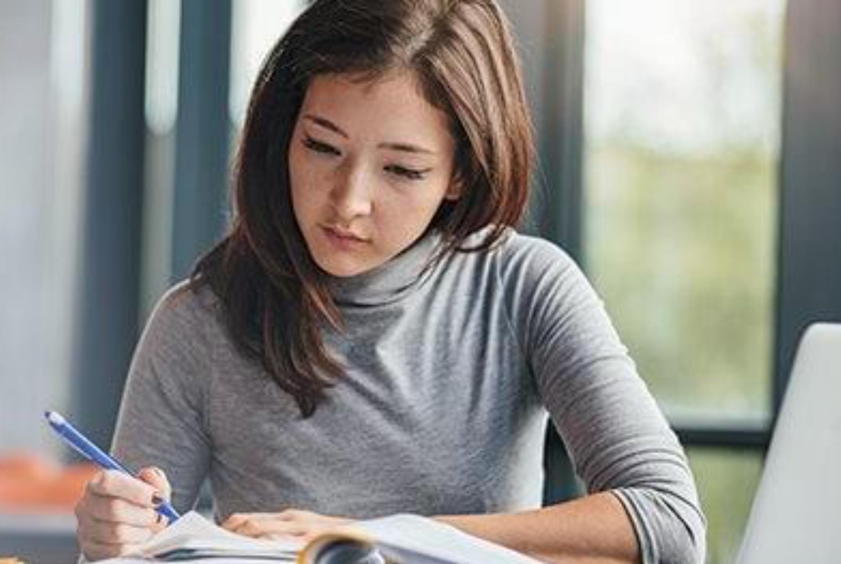 5 things to know before becoming a Psychologist