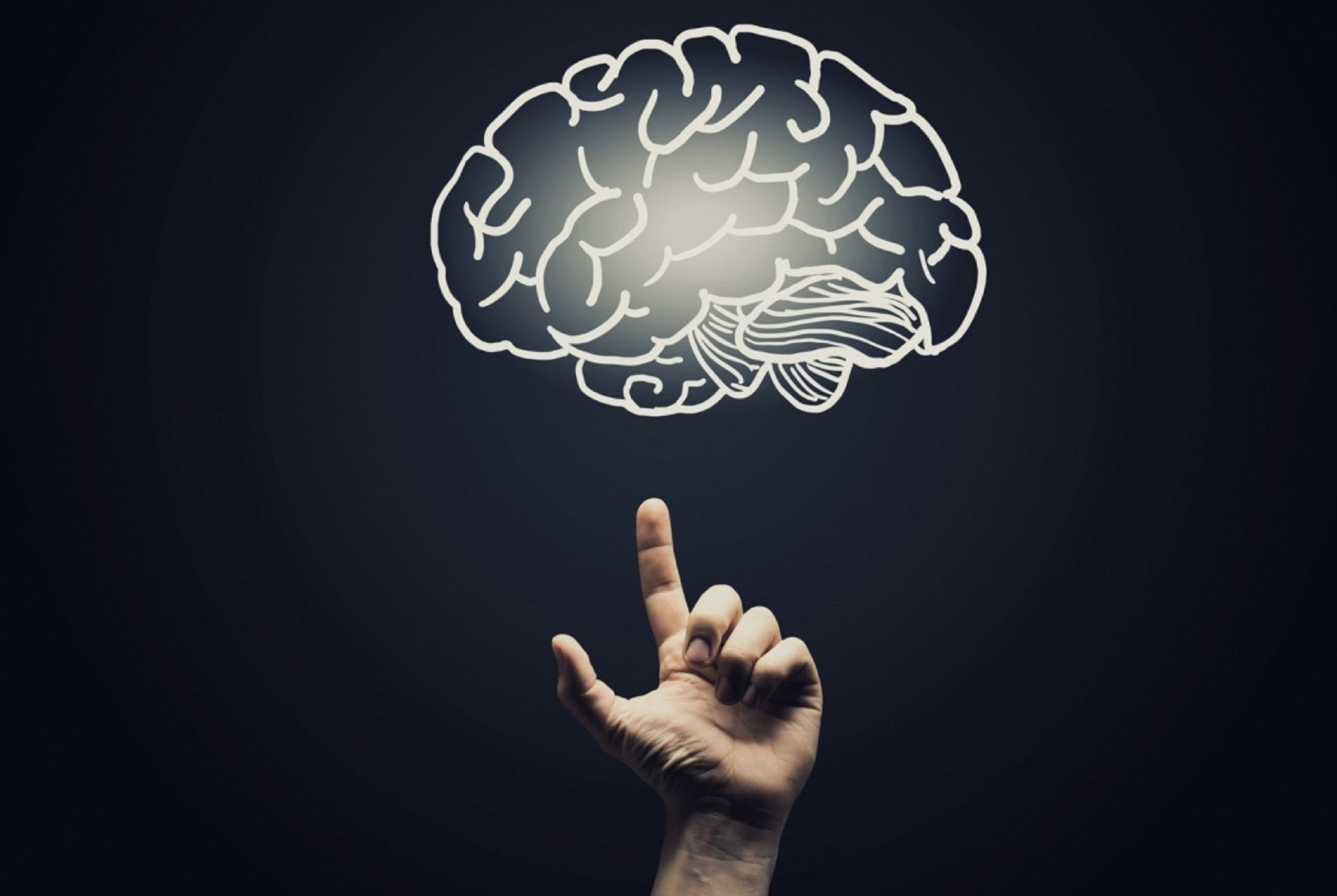 3 Psychological Techniques That You Must Use In Your Daily Life