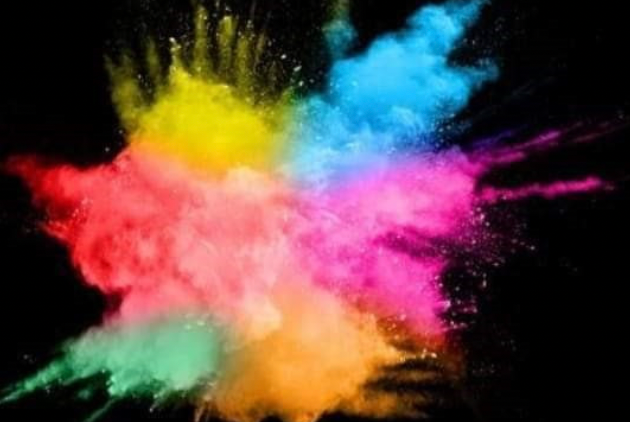 How Is Color Psychology Effective In Cognitive Development Studies?
