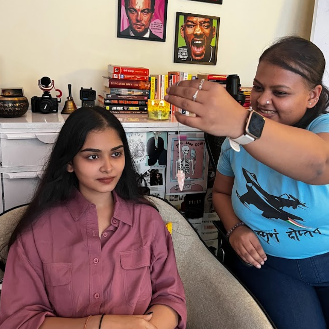 The Winter Psychology Bootcamp