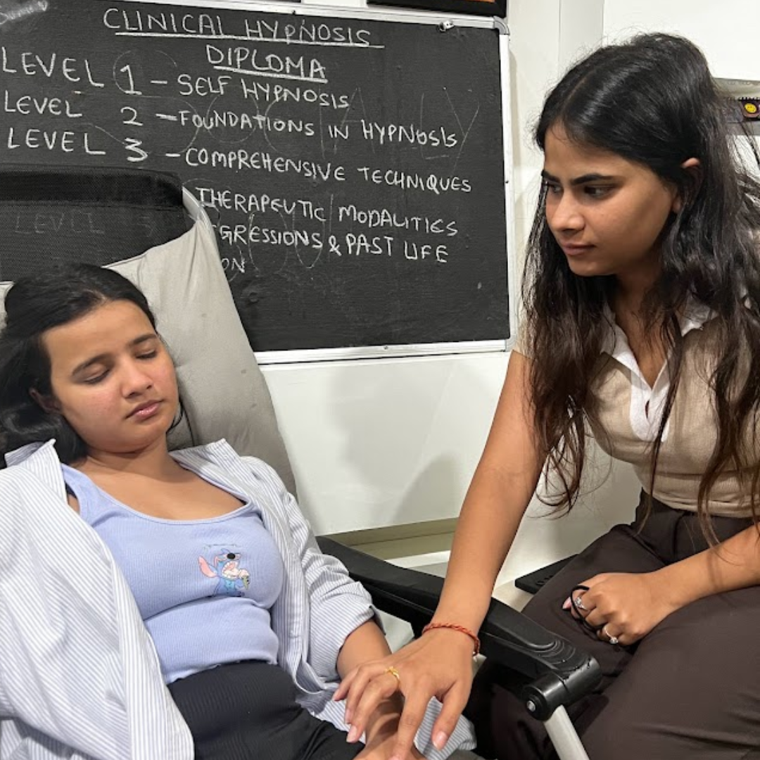 The Winter Psychology Bootcamp