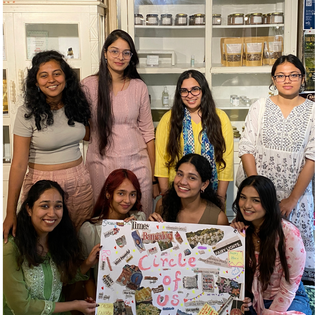 The Winter Psychology Bootcamp