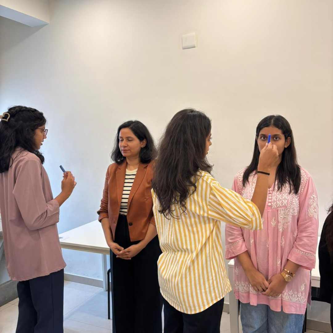 Psychologist in the Making: A Bootcamp by Socially Souled 2026
