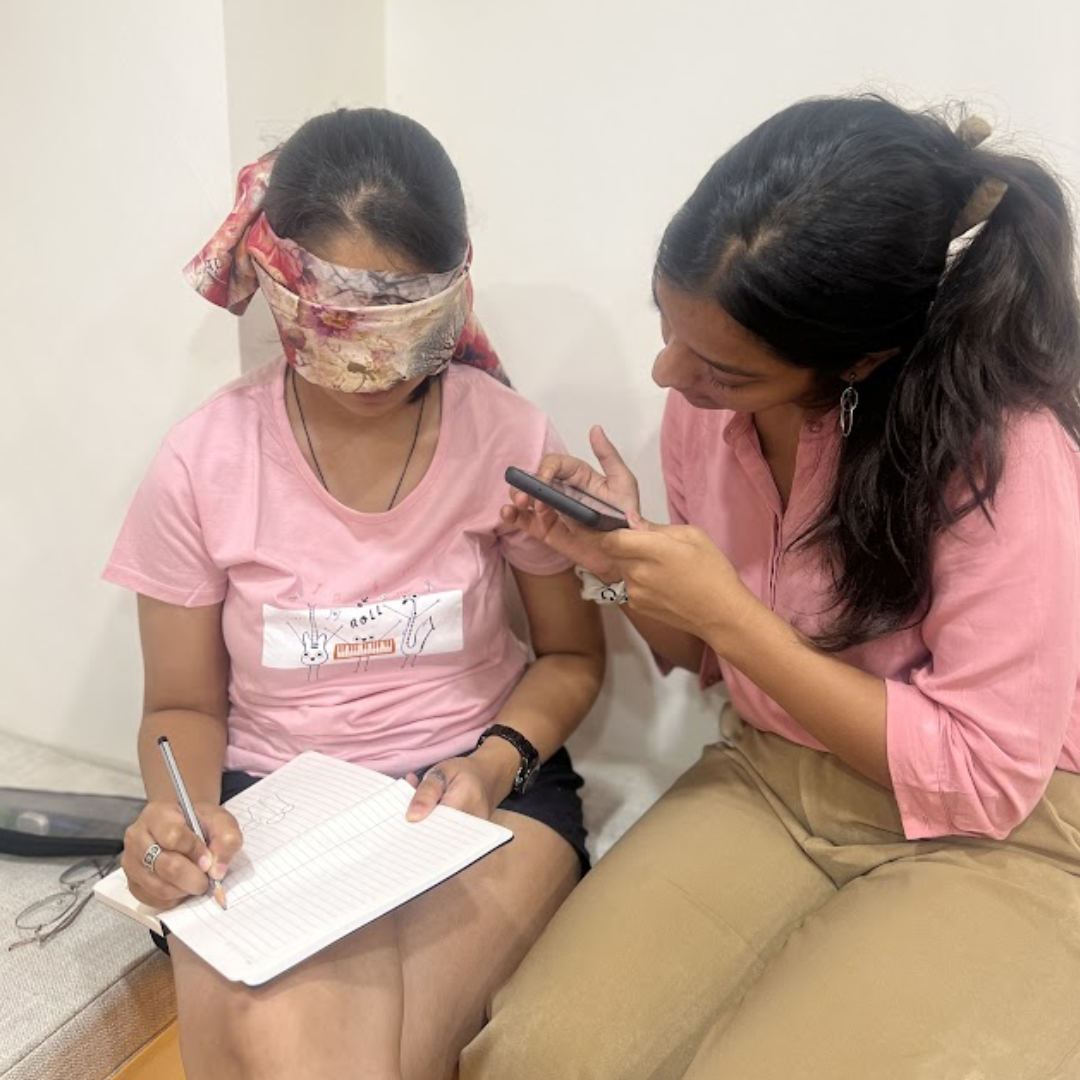 The Winter Psychology Bootcamp