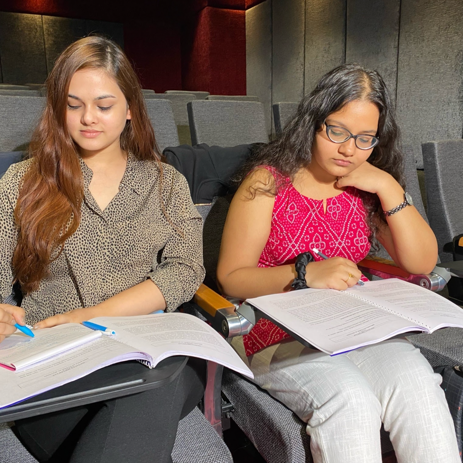 Clinical Hypnosis Diploma