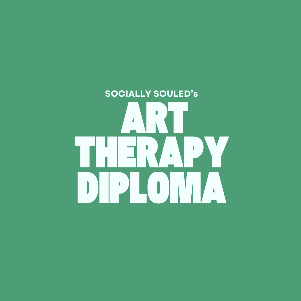 Art Therapy Diploma