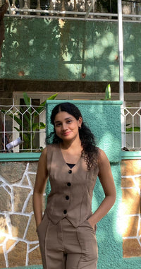 Mayuri Pal